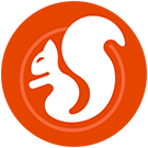 Reditery Logo Circular