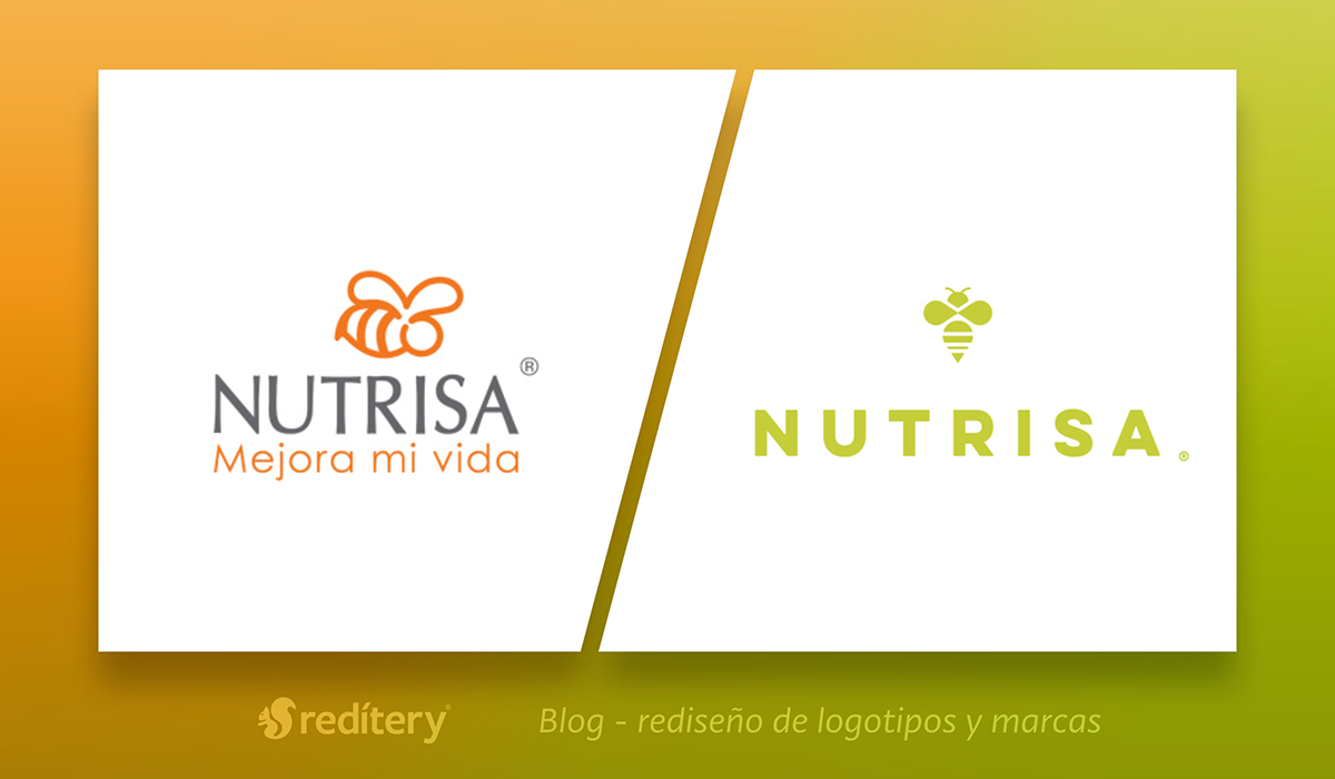 blog_top_nutrisa_nuevo_logotipo.png