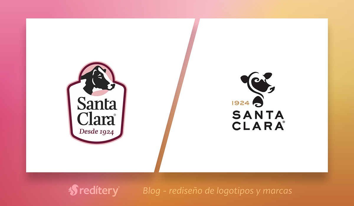 blog_top_santa_clara_nuevo_logotipo.png
