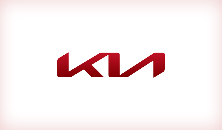 KIA Logo Nuevo